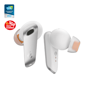 Edifier NeoBuds Pro True Wireless Stereo Earbuds with Active Noise Cancellation - ACE Peripherals