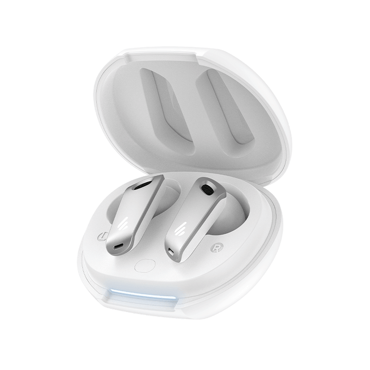 Edifier NeoBuds Pro True Wireless Stereo Earbuds with Active Noise Cancellation - ACE Peripherals