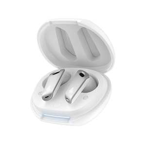 Edifier NeoBuds Pro True Wireless Stereo Earbuds with Active Noise Cancellation - ACE Peripherals