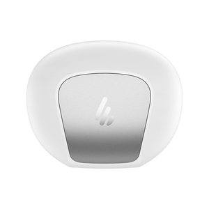 Edifier NeoBuds Pro True Wireless Stereo Earbuds with Active Noise Cancellation - ACE Peripherals