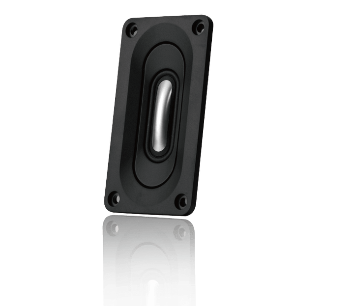 Edifier P100X Airpulse Multi-Driver Wireless Bookshelf Speaker - ACE Peripherals