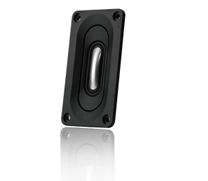 Edifier P100X Airpulse Multi-Driver Wireless Bookshelf Speaker - ACE Peripherals