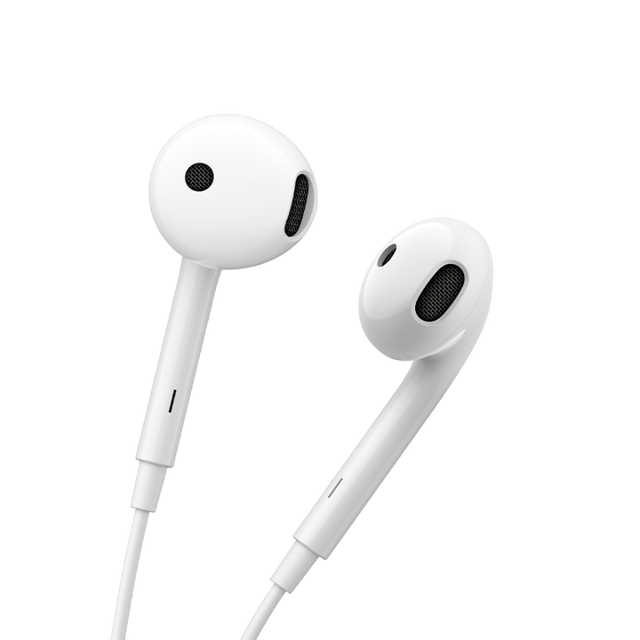 Edifier P180 USB-C Earbuds with Remote and Mic - ACE Peripherals