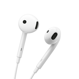 Edifier P180 USB-C Earbuds with Remote and Mic - ACE Peripherals