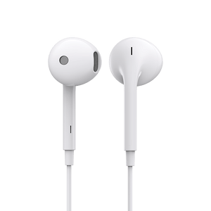 Edifier P180 USB-C Earbuds with Remote and Mic - ACE Peripherals