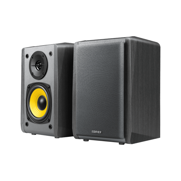 Edifier R1010BT Powered Bluetooth Speakers 24W RMS - ACE Peripherals