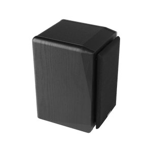 Edifier R1010BT Powered Bluetooth Speakers 24W RMS - ACE Peripherals