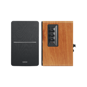 Edifier R1280DBs Active Bluetooth Bookshelf Speakers 42W RMS - ACE Peripherals