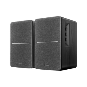 Edifier R1280DBs Active Bluetooth Bookshelf Speakers 42W RMS - ACE Peripherals