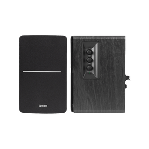 Edifier R1280DBs Active Bluetooth Bookshelf Speakers 42W RMS - ACE Peripherals