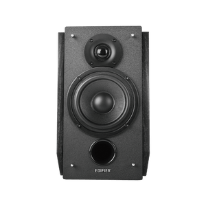 Edifier R1855DB Active 2.0 Bluetooth Bookshelf Speakers 70W RMS - ACE Peripherals