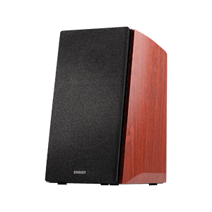 Edifier R2000DB Bluetooth Bookshelf Speakers 120W with Eagle Eye - ACE Peripherals