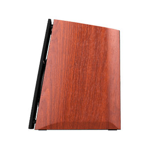 Edifier R2000DB Bluetooth Bookshelf Speakers 120W with Eagle Eye - ACE Peripherals