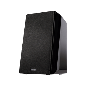 Edifier R2000DB Bluetooth Bookshelf Speakers 120W with Eagle Eye - ACE Peripherals