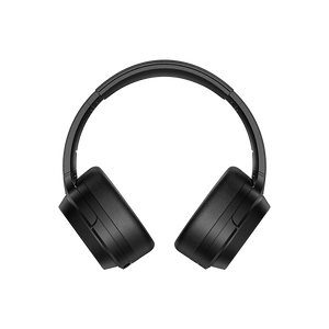 Edifier S3 Wireless Over-Ear Headphones - ACE Peripherals