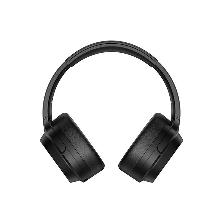 Edifier S3 Wireless Over-Ear Headphones - ACE Peripherals