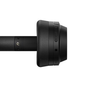 Edifier S3 Wireless Over-Ear Headphones - ACE Peripherals