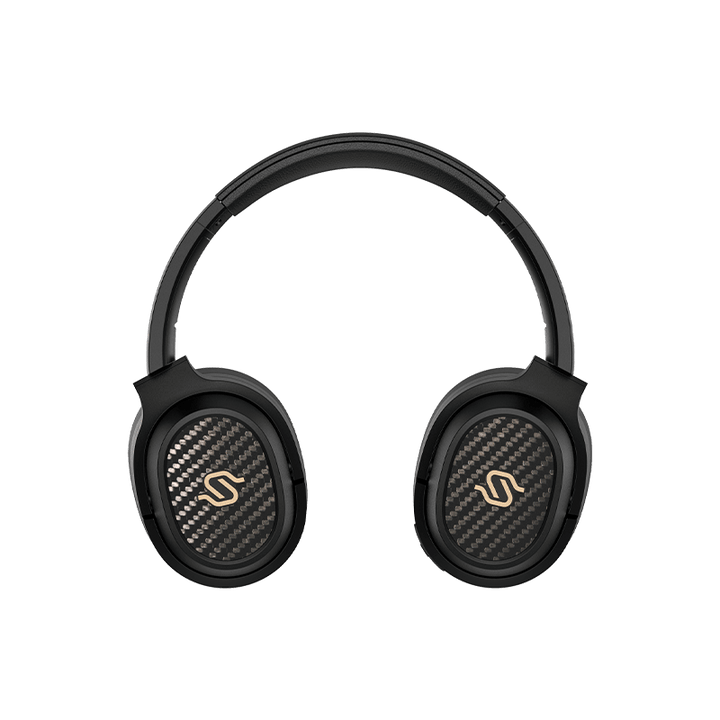 Edifier S3 Wireless Over-Ear Headphones - ACE Peripherals