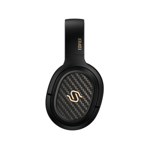 Edifier S3 Wireless Over-Ear Headphones - ACE Peripherals