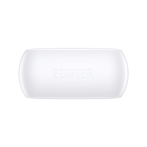 Edifier W240TN True Wireless Noise Cancellation In-Ear Headphones - ACE Peripherals