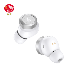 Edifier W240TN True Wireless Noise Cancellation In-Ear Headphones - ACE Peripherals