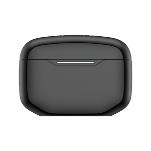 Edifier W240TN True Wireless Noise Cancellation In-Ear Headphones - ACE Peripherals