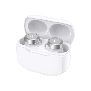 Edifier W240TN True Wireless Noise Cancellation In-Ear Headphones - ACE Peripherals
