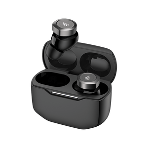 Edifier W240TN True Wireless Noise Cancellation In-Ear Headphones - ACE Peripherals