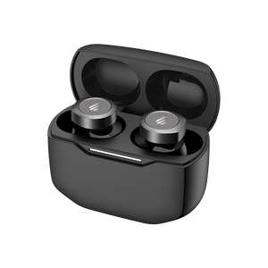 Edifier W240TN True Wireless Noise Cancellation In-Ear Headphones - ACE Peripherals