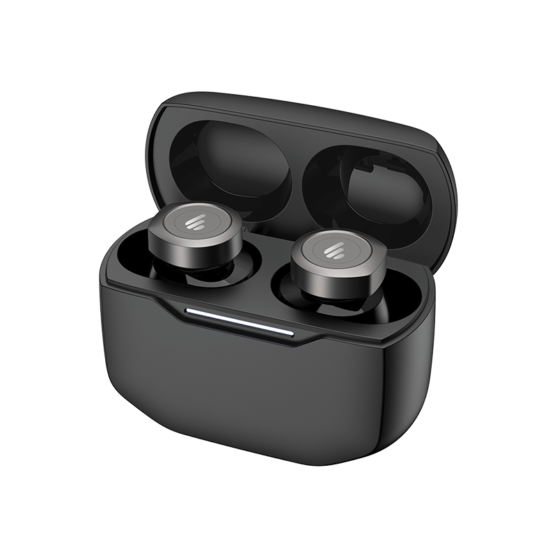 Edifier W240TN True Wireless Noise Cancellation In-Ear Headphones - ACE Peripherals