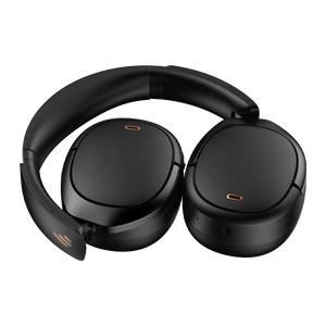Edifier WH950NB Wireless Noise Cancellation Over-Ear Headphones - ACE Peripherals