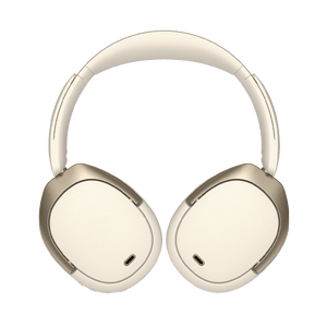 Edifier WH950NB Wireless Noise Cancellation Over-Ear Headphones - ACE Peripherals