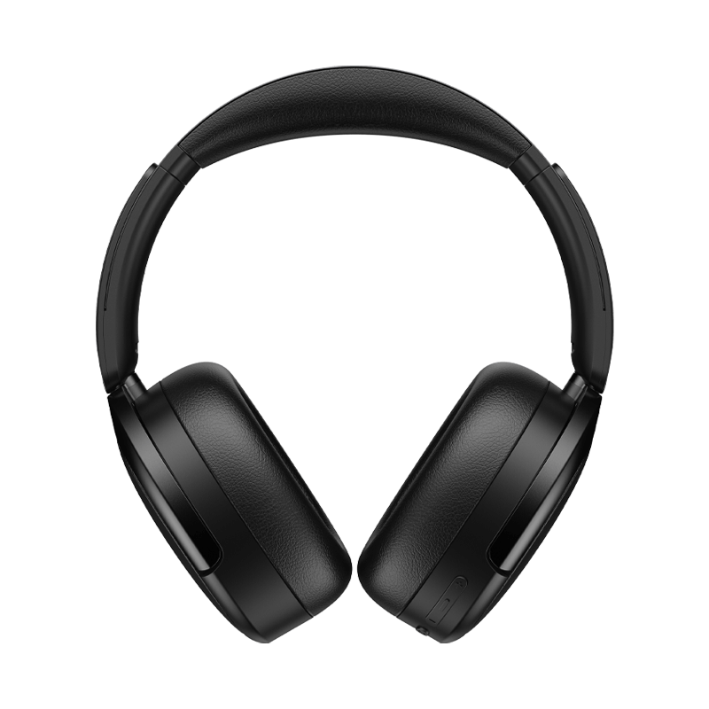 Edifier WH950NB Wireless Noise Cancellation Over-Ear Headphones - ACE Peripherals