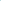 ESET Home Security Essential - ACE Peripherals