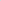 ESET Protect Complete: Comprehensive Endpoint & Cloud Security - ACE Peripherals