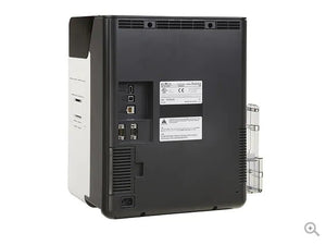 Evolis Avansia Retransfer Card Printer - ACE Peripherals