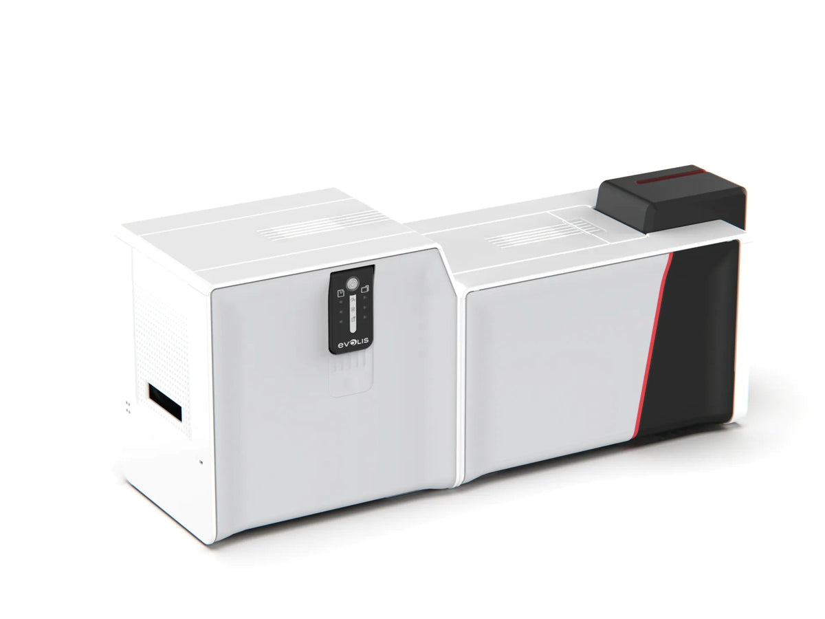 Evolis CLM Card Lamination Module - ACE Peripherals