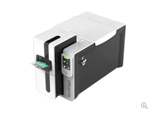 Evolis Issengo Credit Card Printer - ACE Peripherals
