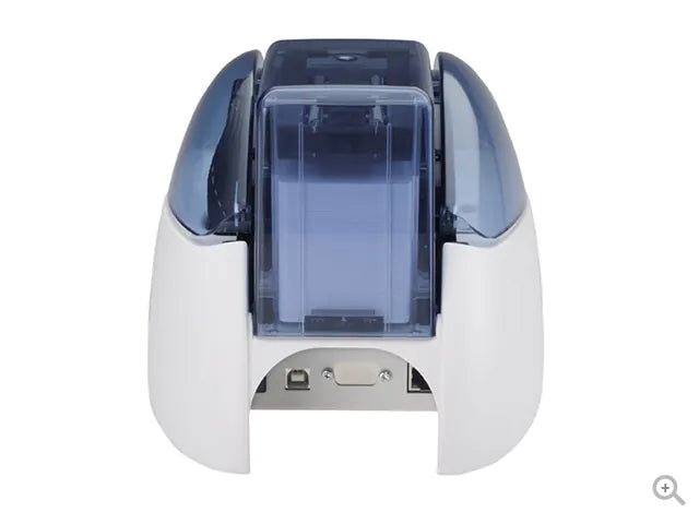 Evolis Tattoo 2 Rewrite Plastic ID Card Printer - ACE Peripherals