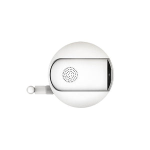 Foscam R4M 4MP QHD PTZ Dual-Band WiFi IP Camera - ACE Peripherals
