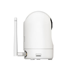 Foscam R4M 4MP QHD PTZ Dual-Band WiFi IP Camera - ACE Peripherals