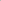 Foscam V4EC 4MP QHD Starlight POE IP Bullet Camera - ACE Peripherals