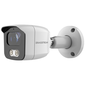 Grandstream GSC3615 2MP Bullet IP Camera - ACE Peripherals