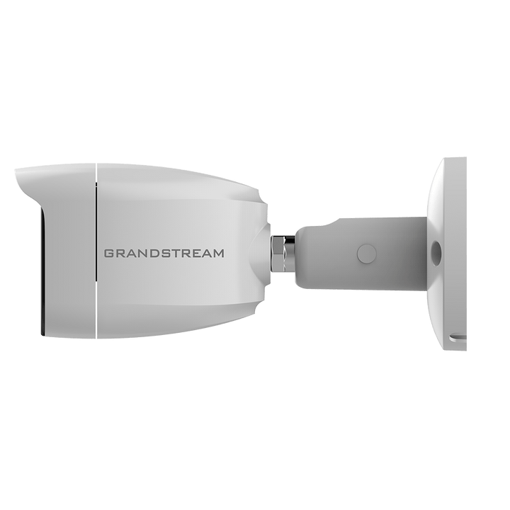 Grandstream GSC3615 2MP Bullet IP Camera - ACE Peripherals