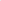 Grandstream GSC3615 2MP Bullet IP Camera - ACE Peripherals