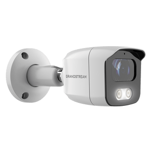 Grandstream GSC3615 2MP Bullet IP Camera - ACE Peripherals