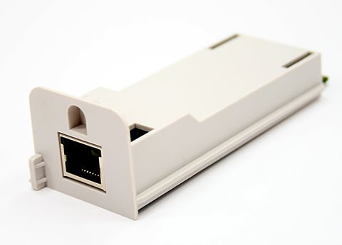 Hiti CS-2 Series Ethernet module - ACE Peripherals