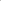 Hiti CS-220e Transparent Plastic ID Card Printer - ACE Peripherals