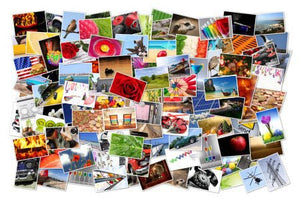Hiti M610 Dye Sub Commercial Photo Printer - ACE Peripherals