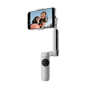 Insta360 Flow - ACE Peripherals